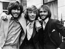 The-Bee-Gees